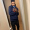 Brandon