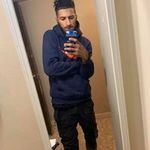 Brandon