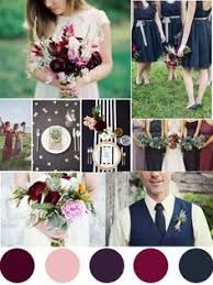 Show me your color palette! 4