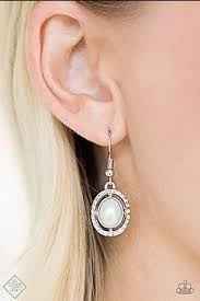 earring example