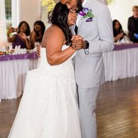 a day that was way different then expected :) here’s the video! - 1