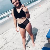 Brides of 2020!  Show us your ring! - 1