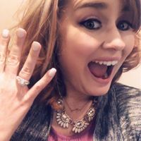 Brides of 2020!  Show us your ring! - 1