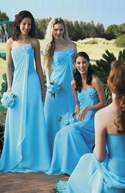 See my BM dresses from Outerinner.com!!!