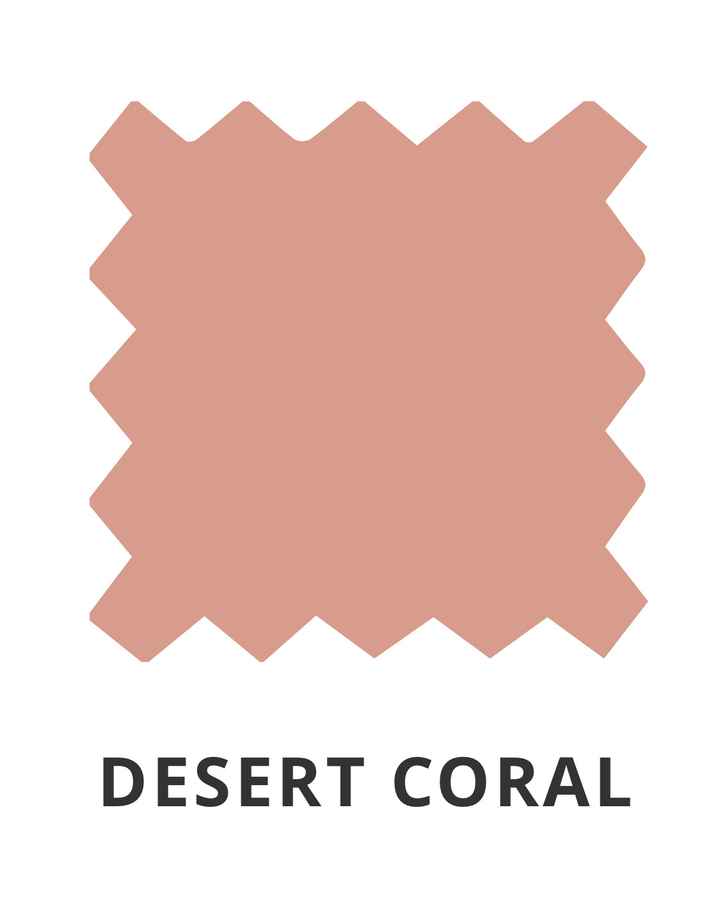 Desert Coral Decoration Help ...