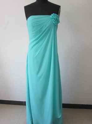 See my BM dresses from Outerinner.com!!!