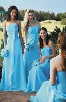 See my BM dresses from Outerinner.com!!!