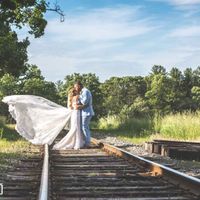 we got married ! 06.15.19 - 2
