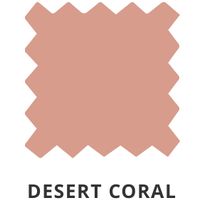 Desert Coral Decoration Help!!! - 2