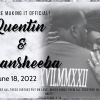 Brides of 2022 share your wedding dates 😍 - 1