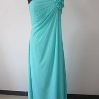 See my BM dresses from Outerinner.com!!!