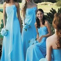 See my BM dresses from Outerinner.com!!!