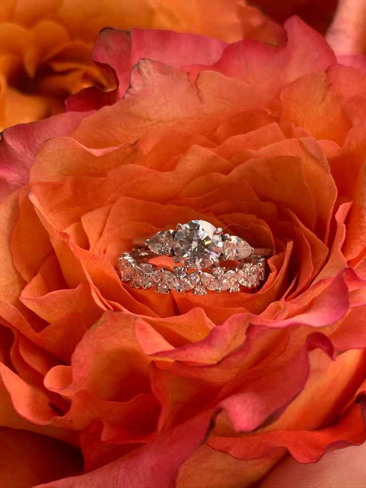 covid Brides - 2