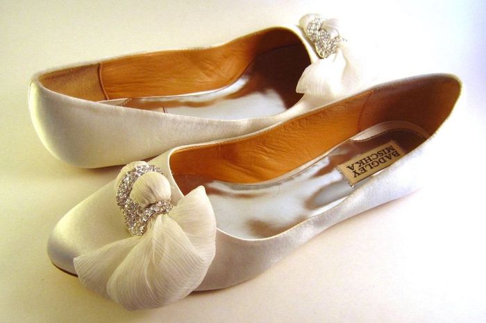 Shoes!!