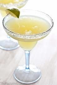 National Margarita Day!!