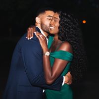 Brides of 2020!  Show us your ring! - 1