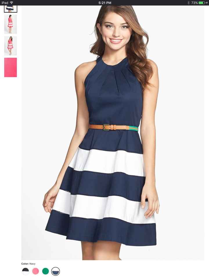 E-pics-Accessory advice