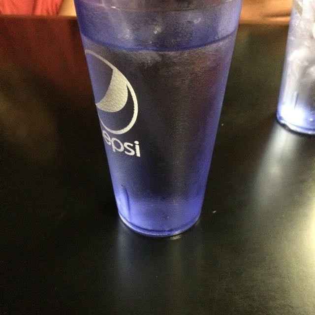 Virtual toast - let's raise a glass to all the bullshit!