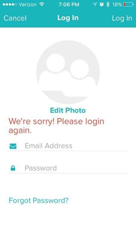 Anybody else? *PAGING MODS*