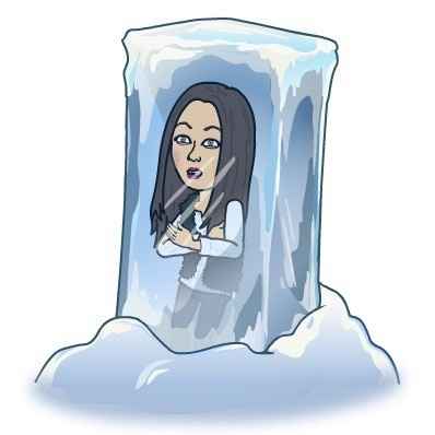 Wedding hashtag help