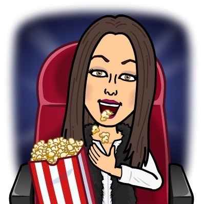 Non traditional wedding shoes