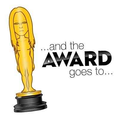 Fsil still hasn't bought her bridesmaid dress