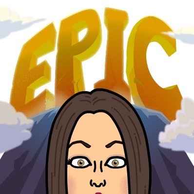 Etiquette rules: new users read and comment