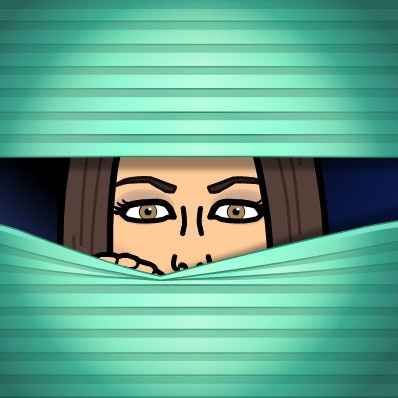 Overwhelmed with directions!!!