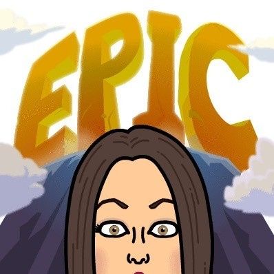 Etiquette rules: new users read and comment