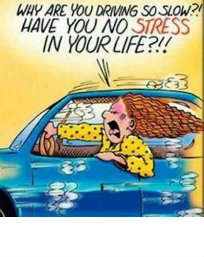 August Brides Check-in