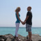 Mrs. Soon to be Fairman