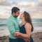 Future Mrs. Antonelle