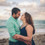 Future Mrs. Antonelle