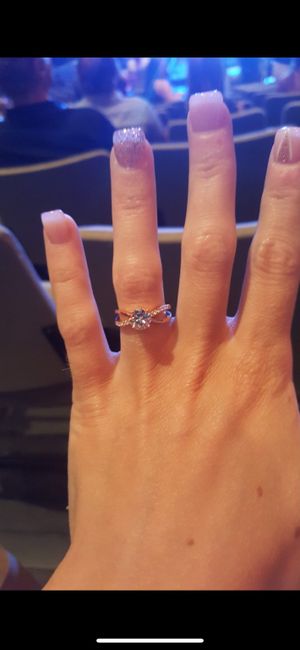 Rings💍💍💍 14