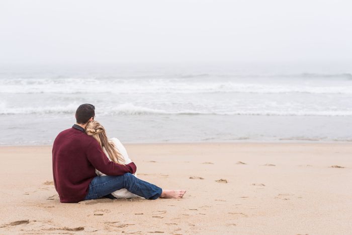 Engagement photos are in!!!! 7
