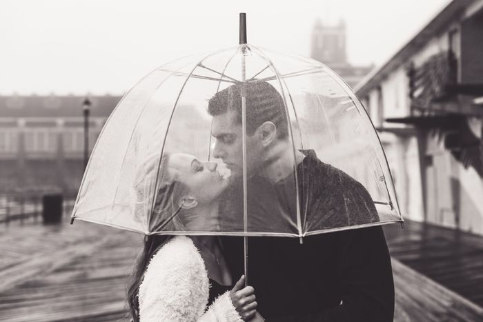 Engagement photos are in!!!! 16