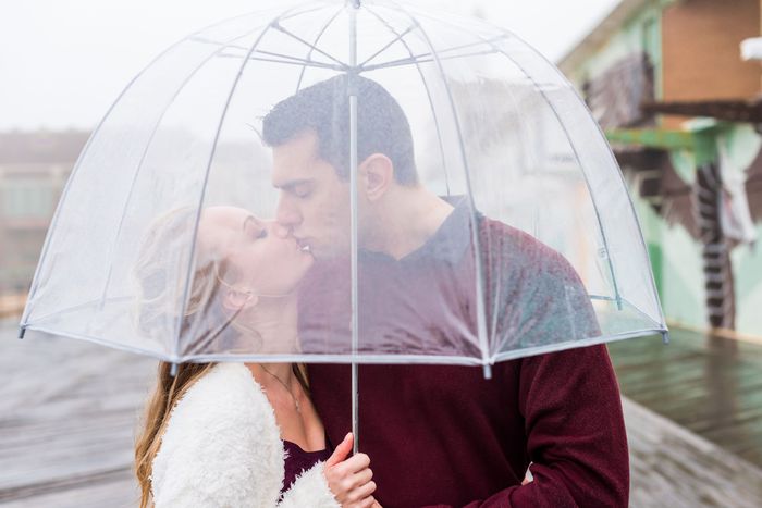 Engagement Photos 13