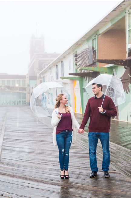 Engagement Photos 15