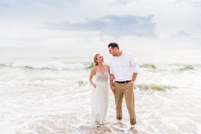 Officially a Wife - 2