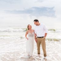 Officially a Wife - 2