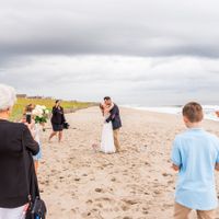 Officially a wife! - 3