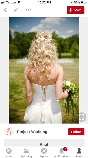 Hair help! - 3