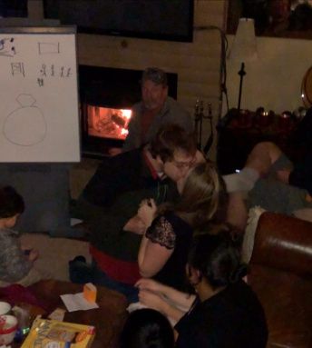 Engagement Ring Bliss 10