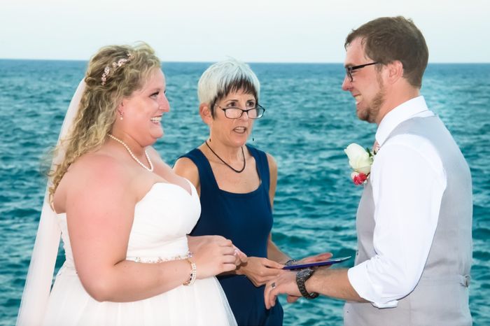 Pro pics are in! - 4