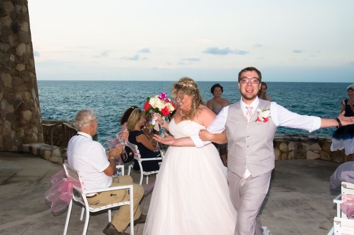 Pro pics are in! - 6
