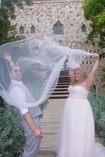 Pro pics are in! - 8