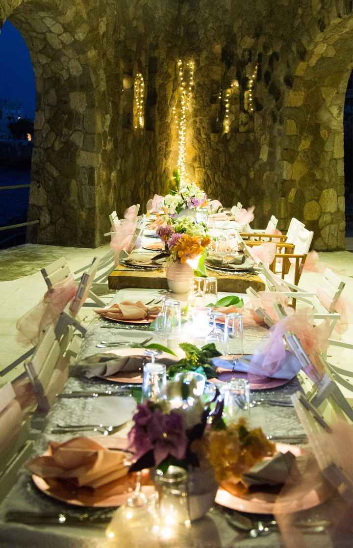 Pro pics are in! - 2