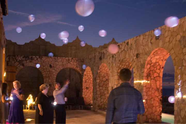 Pro pics are in! - 3