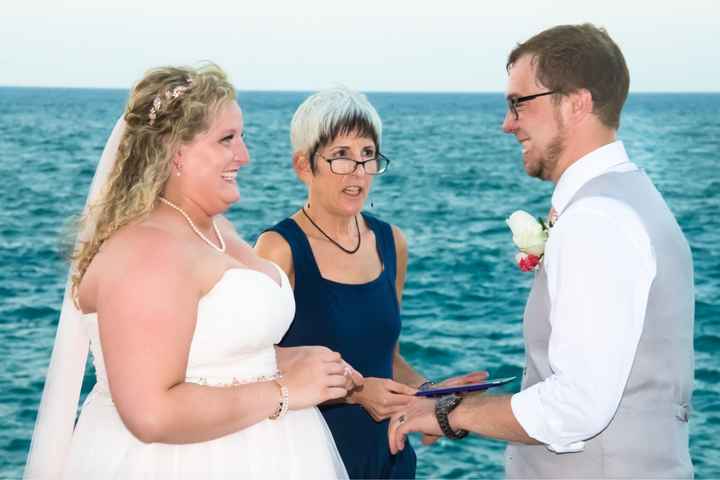 Pro pics are in! - 4