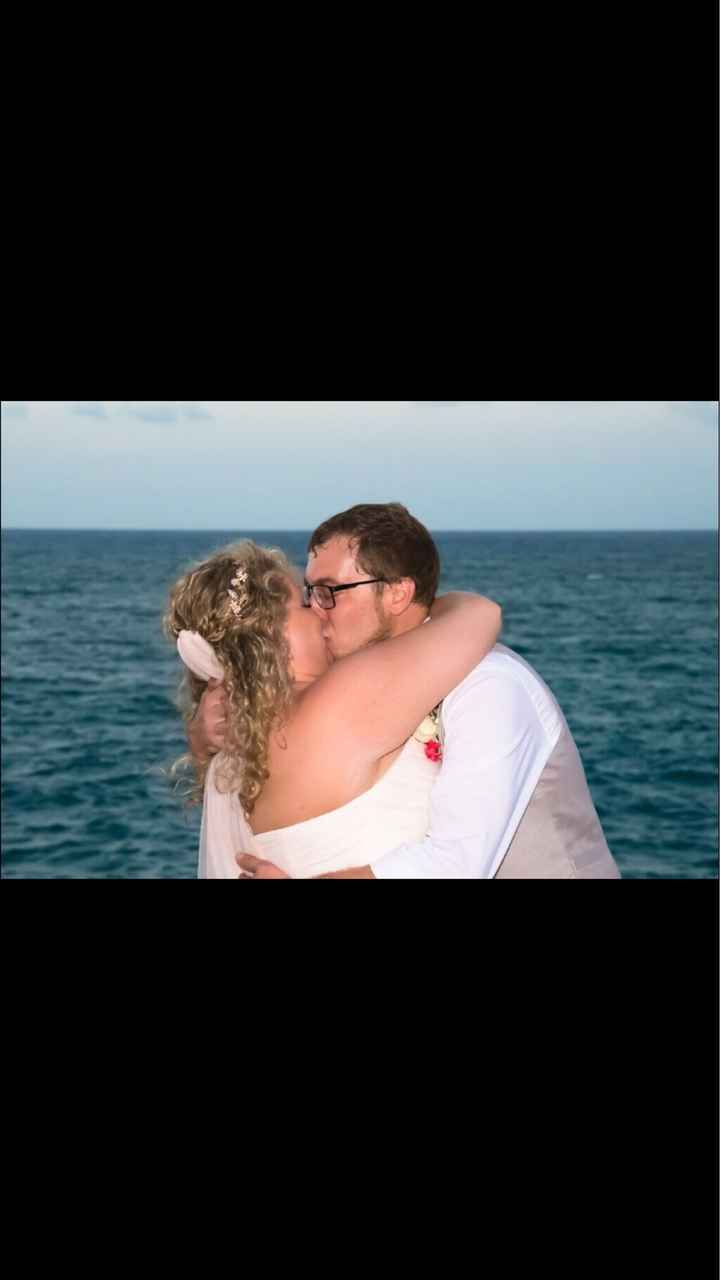 Pro pics are in! - 5